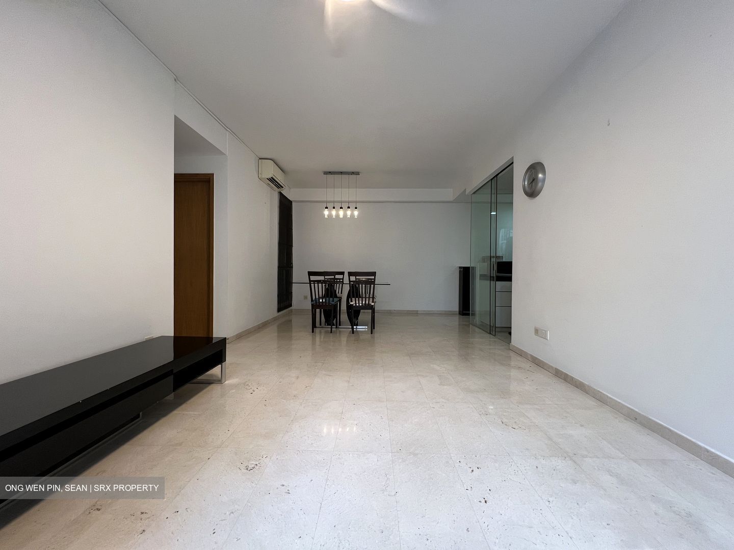 The Lakeshore (D22), Condominium #611408361